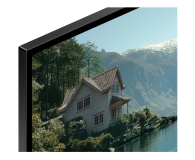 Sony BRAVIA 3 II K-75XR35M2 75" LED 4K 120 Hz VRR Google TV Dolby - 1530131 - zdjęcie 6